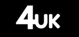 4 UK
