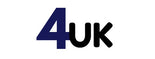 4 UK